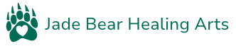 Jade Bear Healing Arts